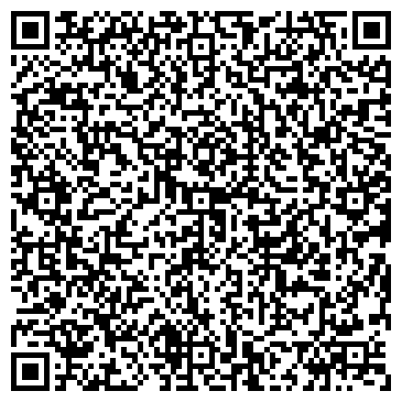 QR-код с контактной информацией организации ООО Торгкомплект