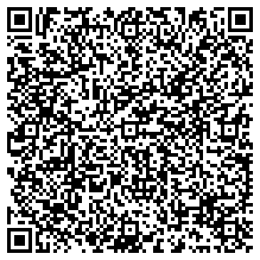 QR-код с контактной информацией организации Детский сад №3, Тополек