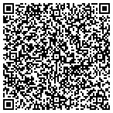 QR-код с контактной информацией организации ИП Щербак С.Г.