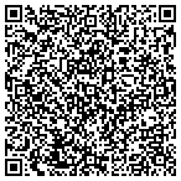 QR-код с контактной информацией организации ООО Пижон