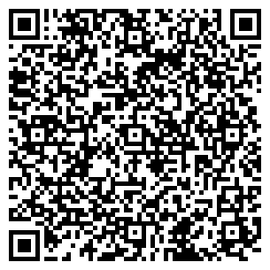 QR-код с контактной информацией организации Тори