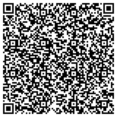 QR-код с контактной информацией организации ООО Нижневартовская торговая компания