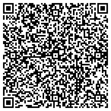 QR-код с контактной информацией организации SubWay