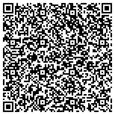 QR-код с контактной информацией организации Mary Kay, косметическая компания, ИП Угрюмова Л.Н.