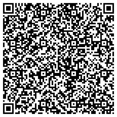 QR-код с контактной информацией организации ООО Инженерные Системы