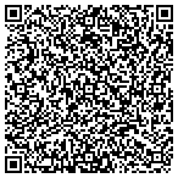 QR-код с контактной информацией организации Буратино