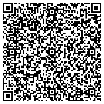 QR-код с контактной информацией организации ИП Донкина И.И.