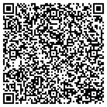 QR-код с контактной информацией организации СУСЛОВ, ЧП