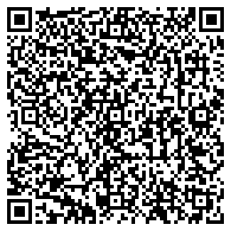 QR-код с контактной информацией организации Шатлэк