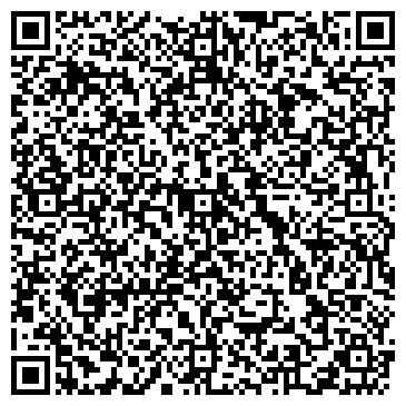QR-код с контактной информацией организации Детский сад №18, Виктория