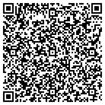 QR-код с контактной информацией организации Пожарная часть №2