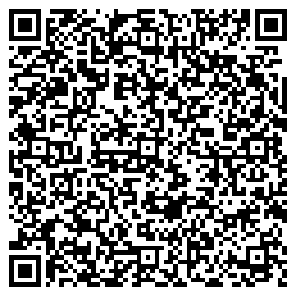QR-код с контактной информацией организации Miss Caramel