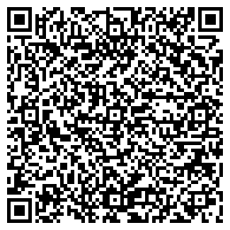 QR-код с контактной информацией организации Мадам Софи