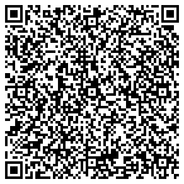 QR-код с контактной информацией организации ИП Меликян Н.М.
