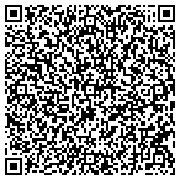 QR-код с контактной информацией организации ОАО Владторгмонтаж