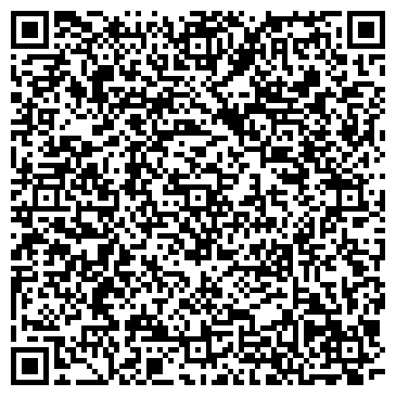 QR-код с контактной информацией организации ООО Раян