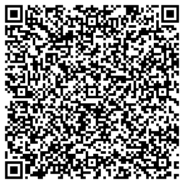QR-код с контактной информацией организации ООО Бэстком