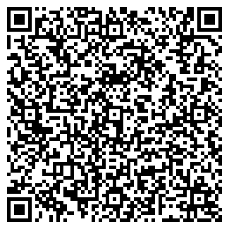 QR-код с контактной информацией организации Русская ярмарка