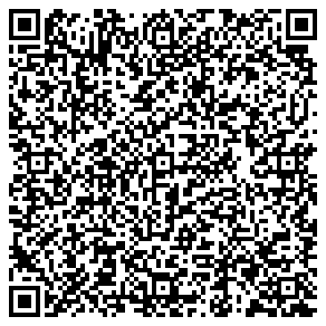 QR-код с контактной информацией организации Детский сад №31, Березка