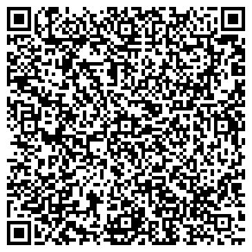 QR-код с контактной информацией организации ООО ЭнергоУчёт