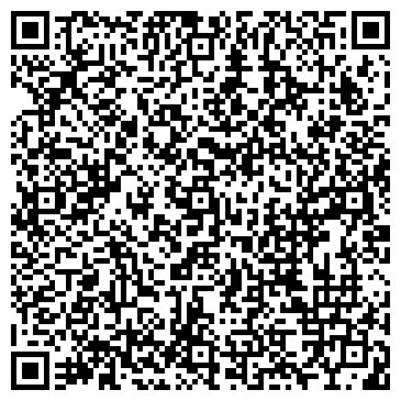 QR-код с контактной информацией организации Grey Grot