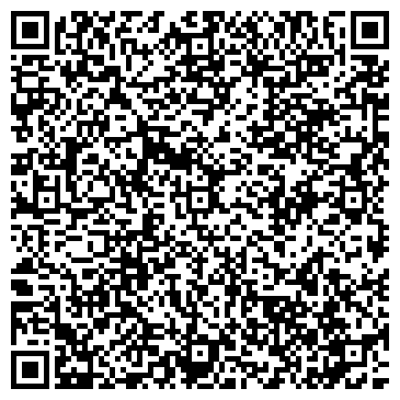 QR-код с контактной информацией организации МИКРО-ТЕСТ ТЕЛЕКОМ, ООО