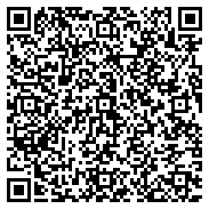 QR-код с контактной информацией организации MRTM