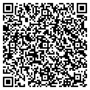 QR-код с контактной информацией организации АКВАГРАФИКА