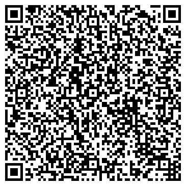 QR-код с контактной информацией организации Старый Мюнхен, баварский ресторан