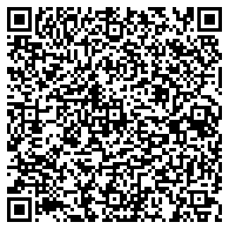 QR-код с контактной информацией организации Бельмода