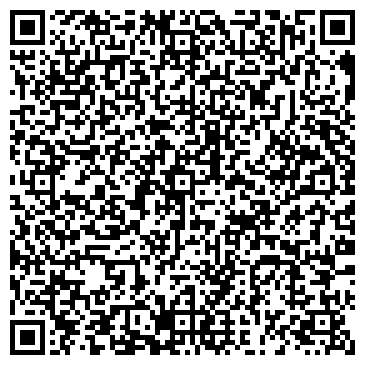 QR-код с контактной информацией организации ООО Курский завод теплообменного оборудования