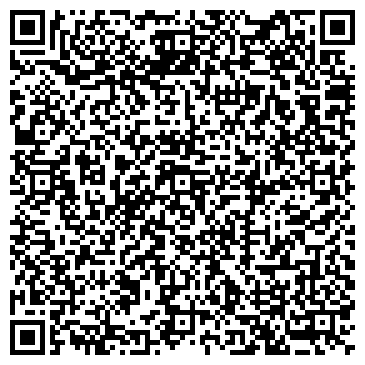 QR-код с контактной информацией организации Mary Kay