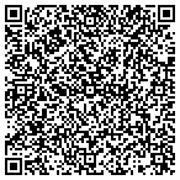 QR-код с контактной информацией организации ООО Теплокомплект