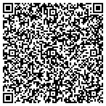 QR-код с контактной информацией организации Детский сад №7, Колокольчик