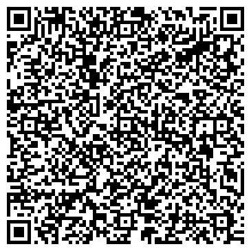 QR-код с контактной информацией организации ЗАО Мордовсантехмонтаж №2