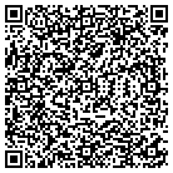 QR-код с контактной информацией организации Роман, магазин