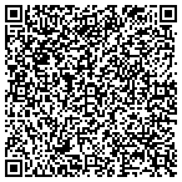 QR-код с контактной информацией организации Детский сад №24, ст. Мингрельская