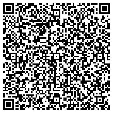 QR-код с контактной информацией организации ИП Панкратов Д.А.