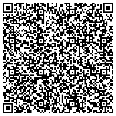 QR-код с контактной информацией организации Дом.ru, телекоммуникационный центр, филиал в г. Ростове-на-Дону