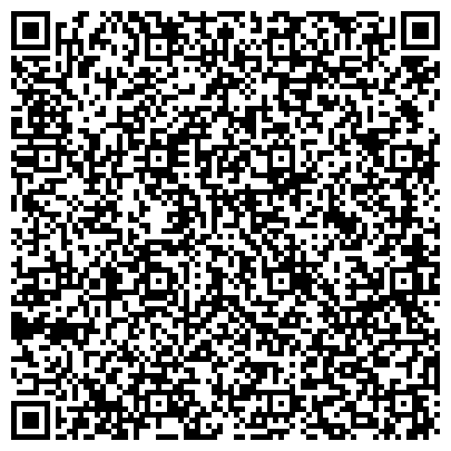 QR-код с контактной информацией организации ООО НООС Персональные Компьютеры