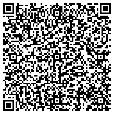 QR-код с контактной информацией организации Детский сад №27, Берёзка