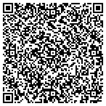 QR-код с контактной информацией организации ДЕТСКАЯ БИБЛИОТЕКА ИМ. ТЕРЕШКОВОЙ