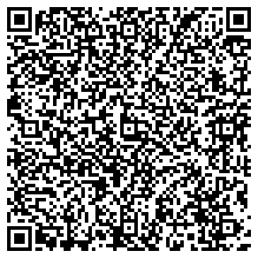 QR-код с контактной информацией организации ИП Пимурзина И.В.