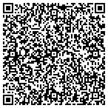 QR-код с контактной информацией организации Pixel