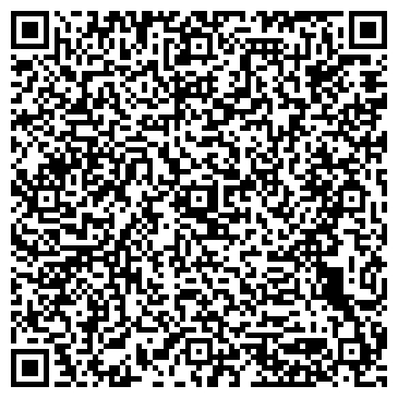 QR-код с контактной информацией организации Центр детского творчества г. Краснокамска