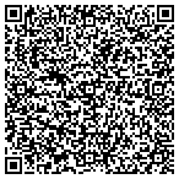 QR-код с контактной информацией организации Нжен Лён
