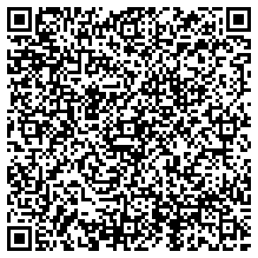 QR-код с контактной информацией организации Детский сад №31, г. Абинск