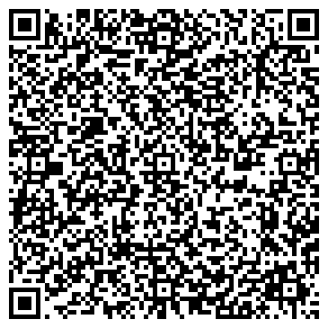 QR-код с контактной информацией организации Продуктовый магазин, ООО Союз