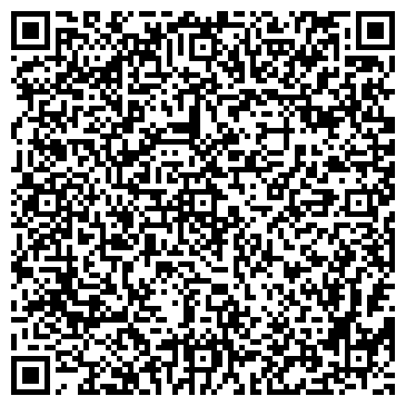 QR-код с контактной информацией организации Детский сад №34, Белочка