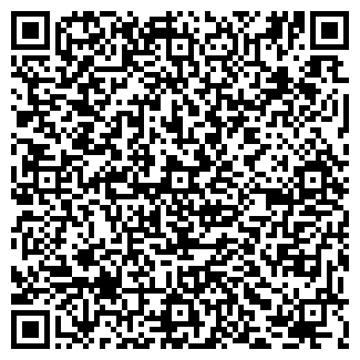 QR-код с контактной информацией организации Зооспас